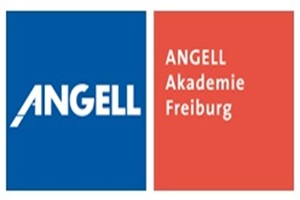 Angell Akademie Freiburg