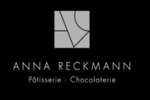 Anna Reckmann Pâtisserie - Chocolaterie Süßwarenläden