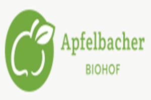 Apfelbacher Organic Food Bio-Gemüsehändler