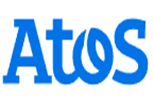 Atos Kundendienstzentren für IT-Dienstleistungen