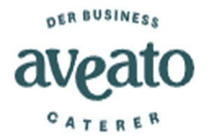 Aveato Caterer Cateringanbieter für Vegetarier