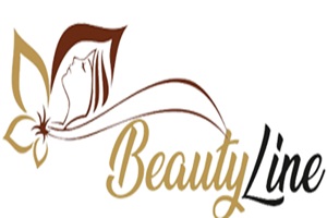 Beauty Line Nagelstudios mit innovativen Designs