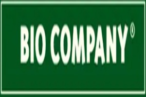 Bio Company Bio-Gemüsehändler
