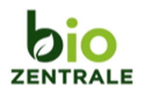 Bio Zentrale Bio-Gemüsehändler