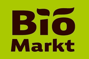 BioMarkt