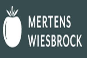Biohof Mertens Wiesbrock