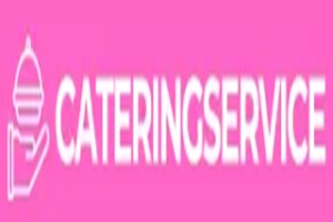 Cateringservice Cateringanbieter für Vegetarier