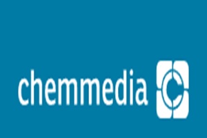 Chemmedia Kundendienstanbieter für digitale Lernplattformen