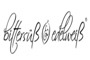 Chocolaterie bittersüß & edelweiß Süßwarenläden