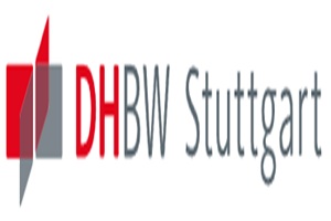 DHBW Stuttgart Schulen für Ergotherapie und Physiotherapie