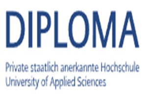 DIPLOMA Schulen für Ergotherapie und Physiotherapie