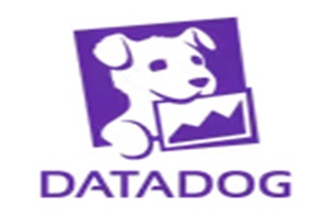 Datadog