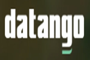 Datango Kundendienstanbieter für digitale Lernplattformen