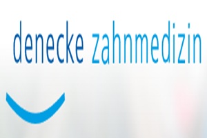 Dent Up Zahnkliniken für Kinderzahnheilkunde