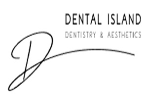 Dental Island Zahnkliniken für Kinderzahnheilkunde