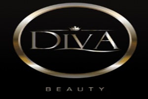 Diva Beauty Nagelstudios mit innovativen Designs