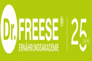 Dr Freese Food-Coaching-Programme