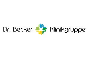 logo Dr. Becker Burg-Klinik