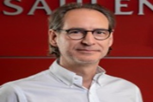 Dr. Heiko Mewes Neurochirurgen