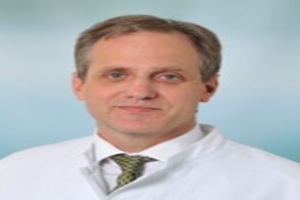 Dr. Paul Kremer Neurochirurgen
