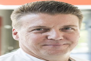 Dr. Ralf Buhl Neurochirurgen