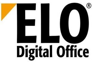 ELO Digital Office