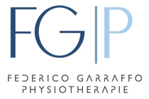 Federico Garraffo Private Physiotherapie Physiotherapeuten für Sportverletzungen