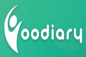 Foodiary