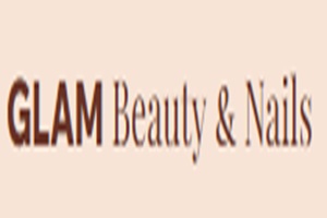 GLAM Beauty & Nails Nagelstudios mit innovativen Designs