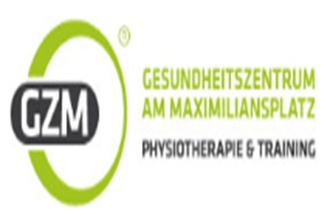 GZM Physiotherapeuten für Sportverletzungen