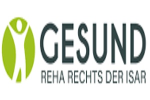 Gesund Physiotherapeuten für Sportverletzungen
