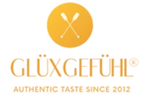 Glüxgefühl Cateringanbieter für Vegetarier