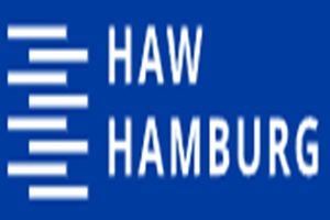 HAW, Hamburg Schulen für Ergotherapie und Physiotherapie