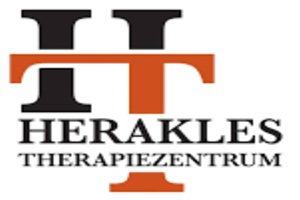 Herakles Therapiezentrum Hamburg