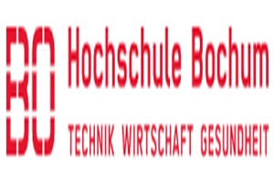 Hochschule für Gesundheit, Bochum