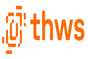 Hochschule für angewandte Wissenschaften