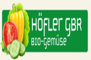 Höfischer Bio-Gemüsebau