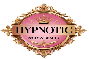 Hypnotic Nails & Beauty