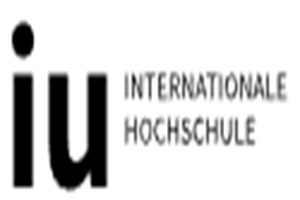 IUBH Internationale Hochschule, Bad Honnef