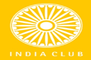 India Club Restaurant Restaurants mit asiatischer Küche