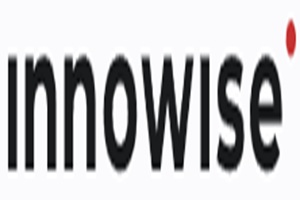 Innowise