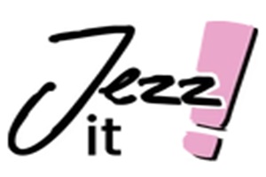 Jezz It