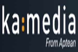 Ka media