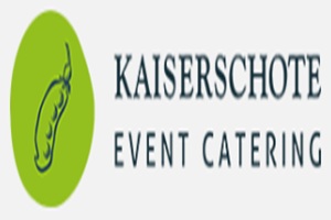 Kaiserchote event catering Cateringanbieter für Vegetarier