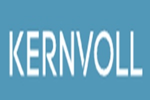 Kernvoll
