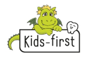 Kid First Zahnkliniken für Kinderzahnheilkunde