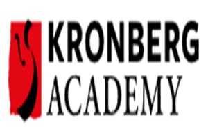 Kronberg Academy Musikakademien für Rock und Pop