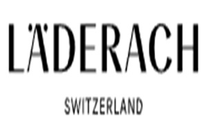Läderach Switzerland