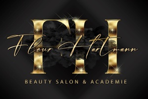 Lafleurnails Studio & Academy
