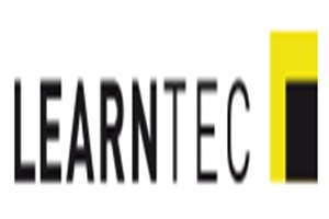 LearnTec